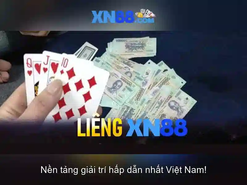 Đăng Nhập
