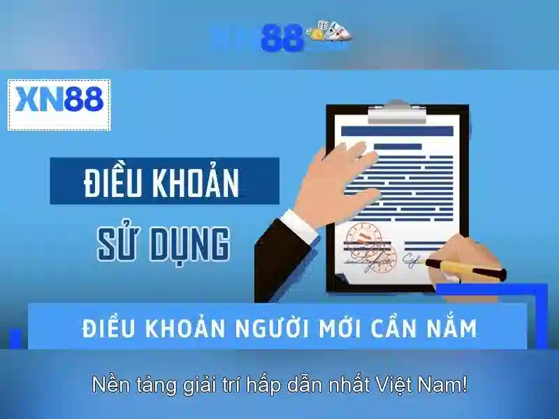 Xn88: Khám phá nền tảng trực tuyến và giải trí 1 Đăng Nhập