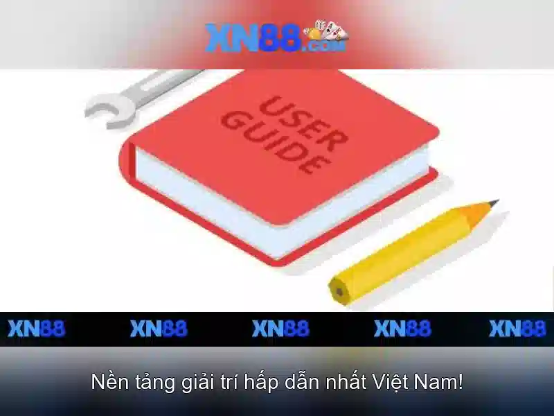 XN88 là gì? Khám phá nền tảng giải trí trực tuyến Go88