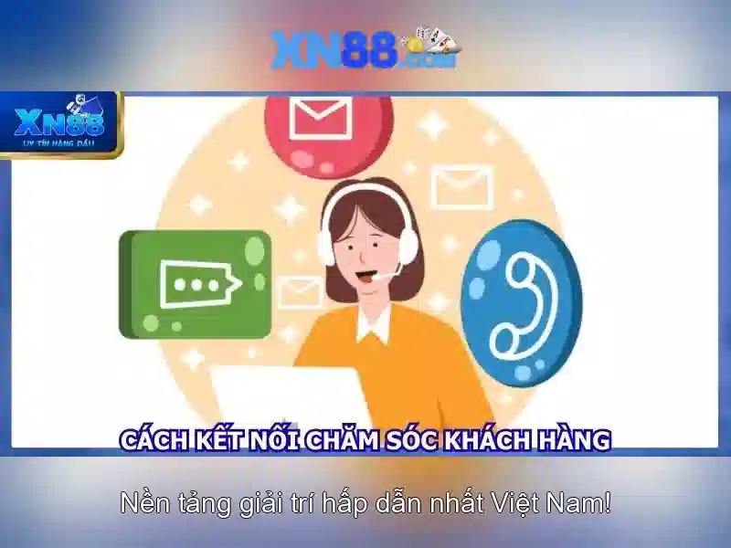 Go88