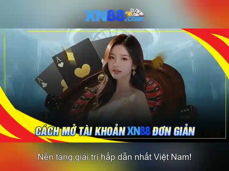 Lịch sử và sự phát triển Lịch sử và sự phát triển