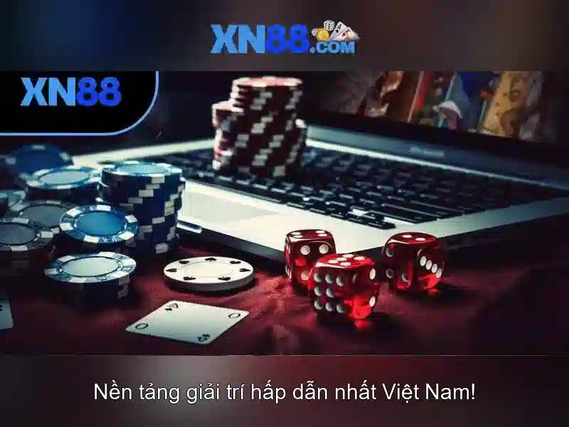 Nền tảng và công nghệ