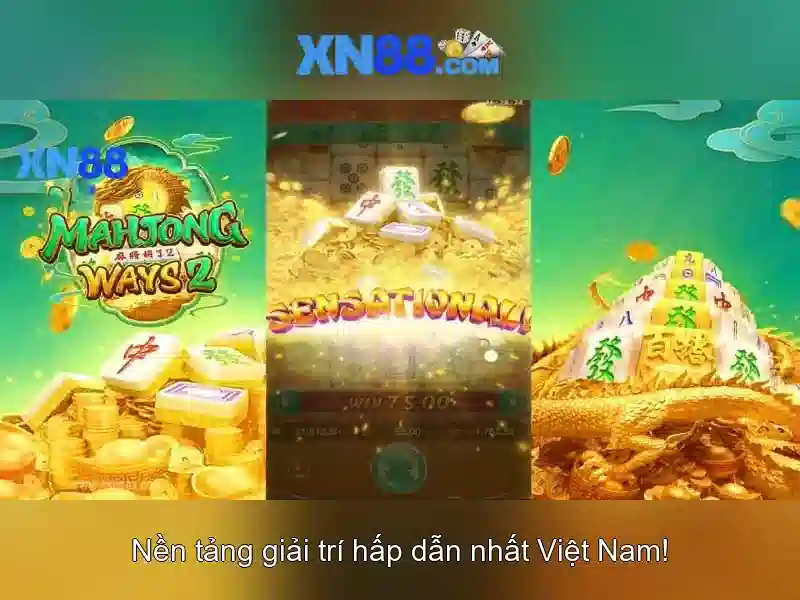 xn88: một khái niệm công nghệ và cộng đồng 1 Đăng Nhập