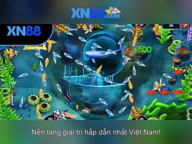 Hướng dẫn đăng ký và xác thực\n<h>An toàn và trách nhiệm khi chơi</h>\n<p>Chơi có trách nhiệm, quản lý ngân sách và nghỉ giải lao khi cần. xn88 cung cấp công cụ giới hạn chi tiêu và trình quản lý tài khoản để đảm bảo an toàn cho người dùng.</p>
