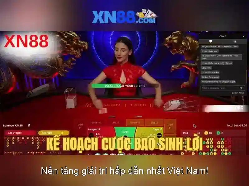 xn88: Tổng quan, tính năng và an toàn 1 Đăng Nhập