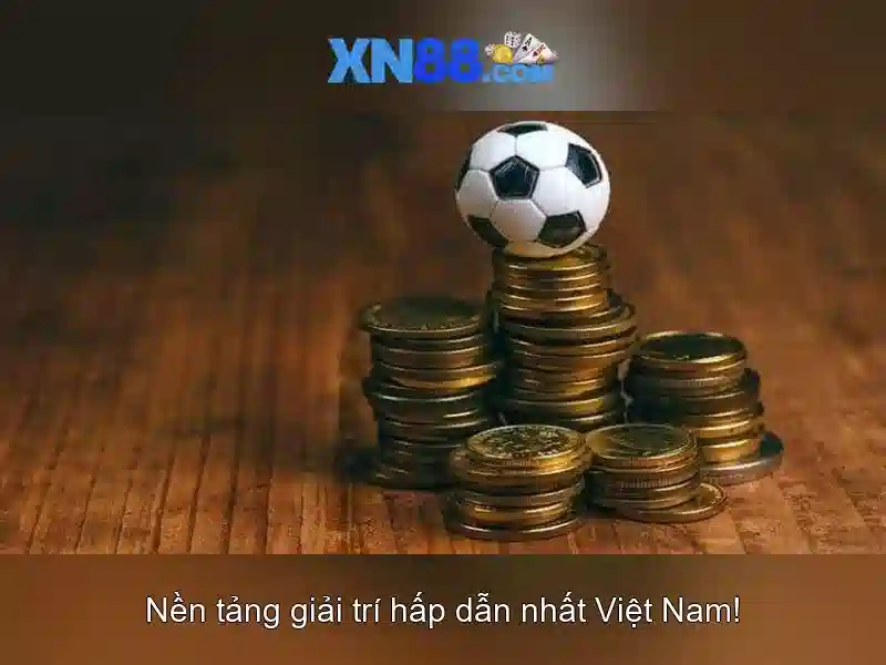 An toàn và trách nhiệm