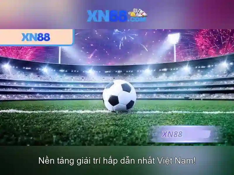 Đăng Nhập