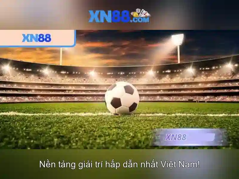 Hỗ trợ khách hàng và cộng đồng Hỗ trợ khách hàng và cộng đồng