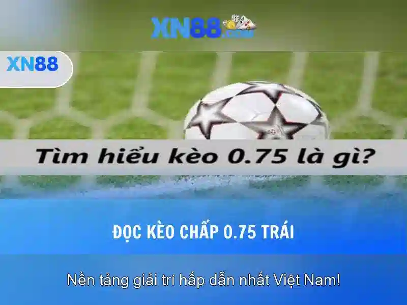 Trải nghiệm người dùng tại xn88