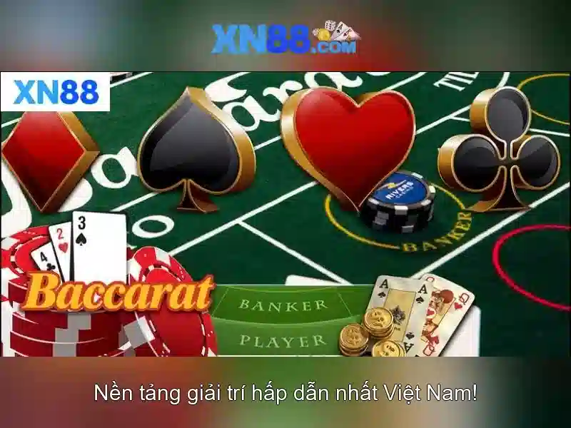 Đăng Nhập