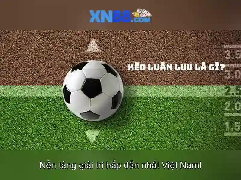Xn88: Đánh giá và Tầm nhìn 1 Đăng Nhập