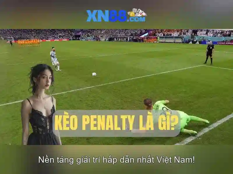 Trải nghiệm người dùng và thanh toán<h>An toàn và chăm sóc khách hàng</h><p>Đội ngũ hỗ trợ khách hàng 24/7 và các biện pháp phòng ngừa rủi ro nhằm bảo vệ người chơi.</p>