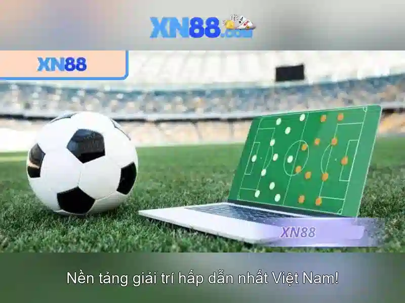 xn88: Nền tảng chơi game trực tuyến và giải trí 1 Đăng Nhập