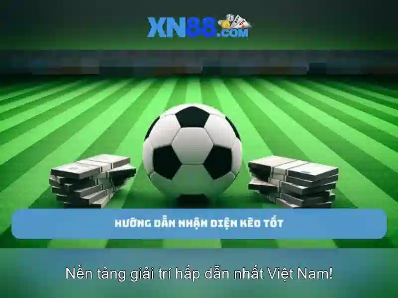 Đăng Nhập