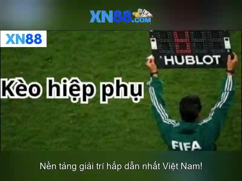 Các trò chơi và dịch vụ tại xn88 Các trò chơi và dịch vụ tại xn88