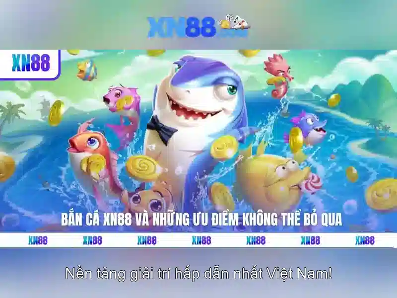 Hướng dẫn bắt đầu