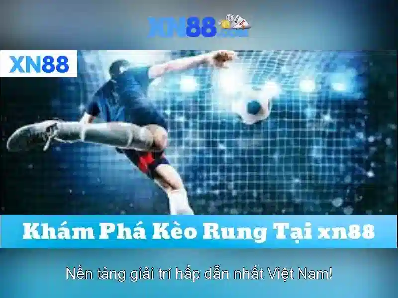 xn88 - Nền tảng giải trí trực tuyến đáng tin cậy 1 Đăng Nhập