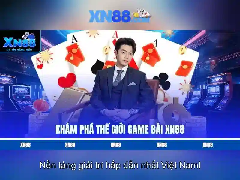 Trải nghiệm người dùng và tương thích di động Trải nghiệm người dùng và tương thích di động