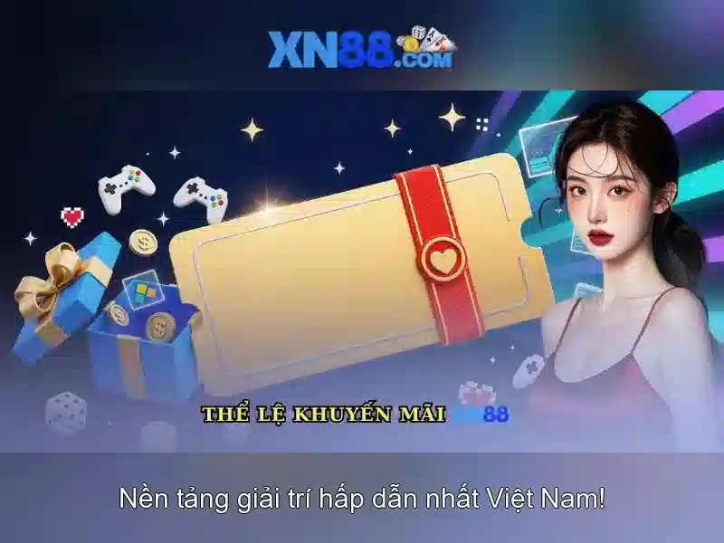 Go88