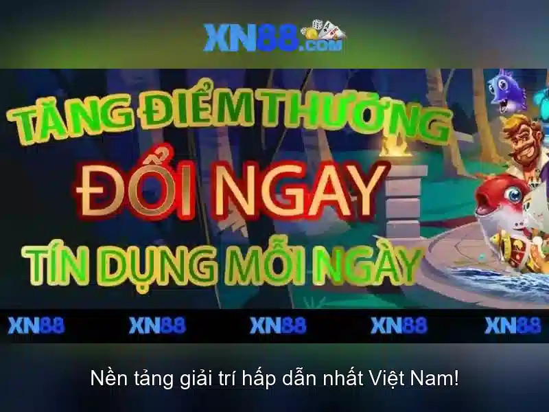 Đăng Nhập