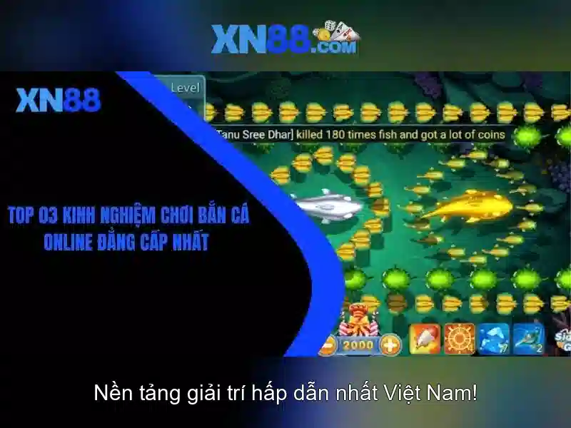 Cách hoạt động và thành tựu\n\n<h>Ảnh hưởng đối với người dùng</h>\n<p>Người dùng xn88 có thể tiếp cận nội dung giáo dục, dự án cộng đồng và kết nối với các thành viên khác một cách an toàn. Nền tảng khuyến khích sự tham gia tích cực, tôn trọng đa dạng ý kiến và quyền riêng tư. Tuy nhiên, vẫn có thách thức liên quan đến bảo mật dữ liệu và kiểm soát nội dung, đòi hỏi người dùng phải có ý thức và các công cụ quản lý cá nhân.</p>\n\n<h>Kết luận và triển vọng</h>\n<p>Những mục tiêu tương lai của xn88 tập trung vào mở rộng hệ sinh thái, cải thiện trải nghiệm người dùng và tăng cường bảo mật. Sự phát triển của xn88 được kỳ vọng mang lại nhiều cơ hội cho cộng đồng sáng tạo và các nhà phát triển trẻ trên toàn cầu.</p>