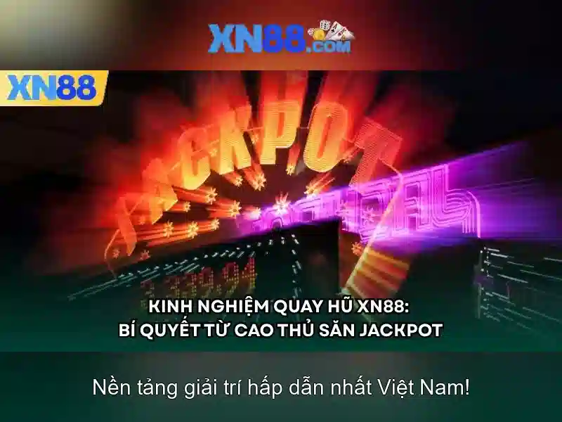 Đăng Nhập