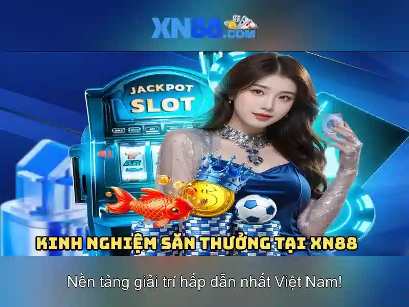 Các trò chơi và thể loại