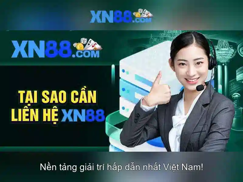 Giới thiệu về xn88 Giới thiệu về xn88