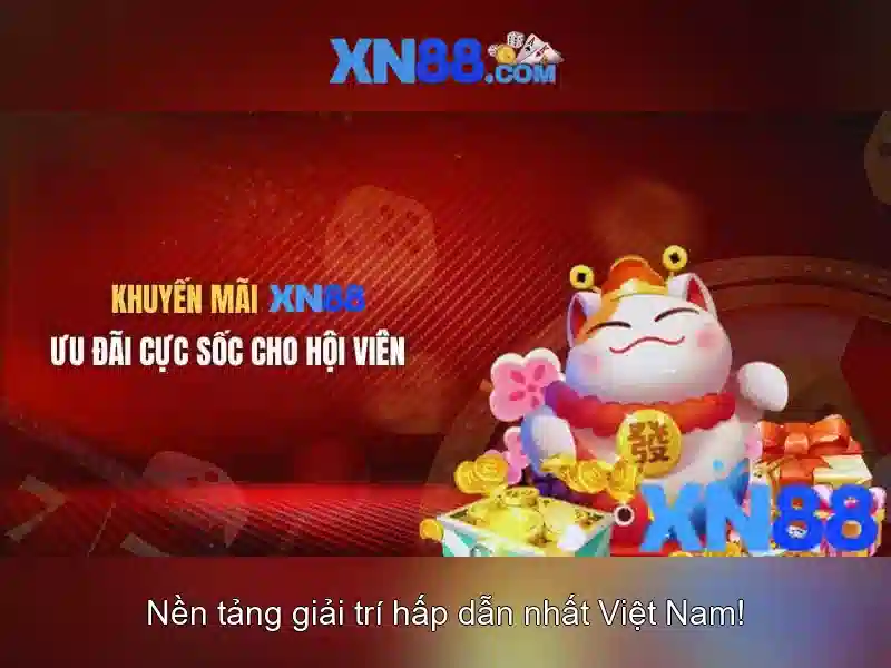 Sản phẩm và dịch vụ