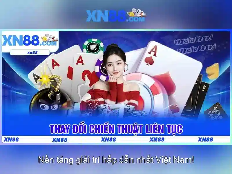 Lịch sử và nguồn gốc