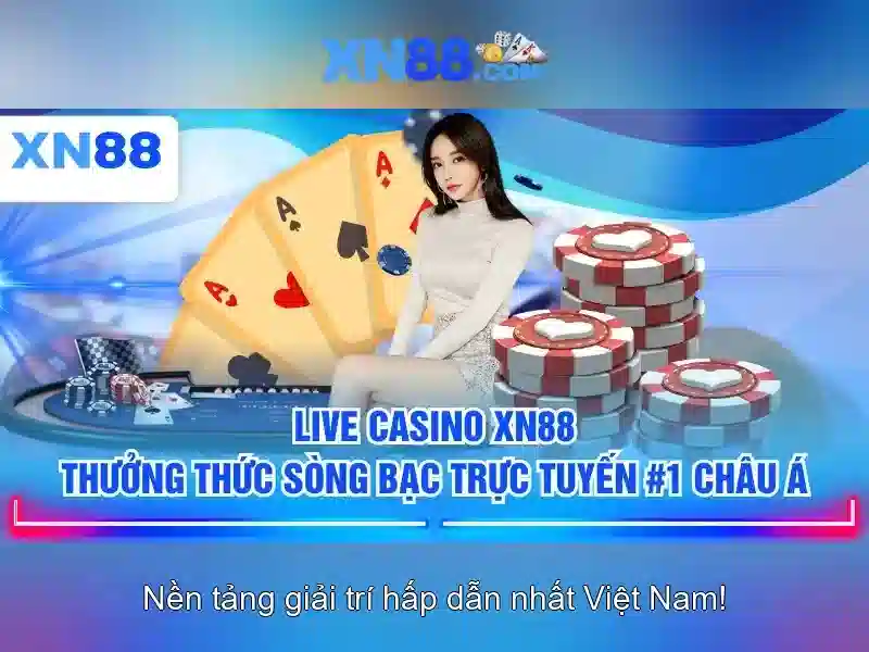 Đăng Nhập