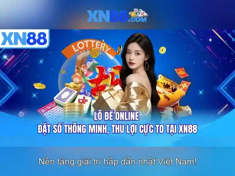 Go88