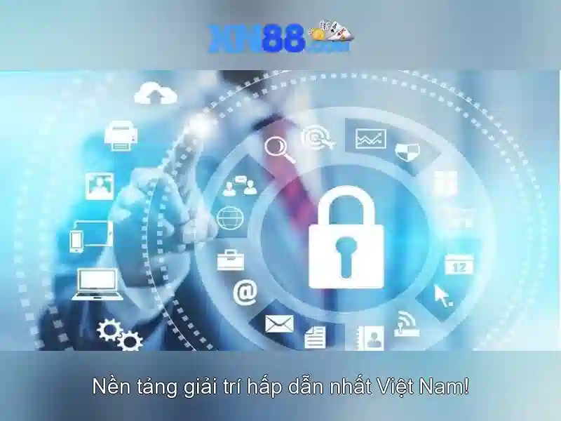Kết luận\n<p>Tóm lại, xn88 mang lại trải nghiệm cá cược trực tuyến toàn diện với sự đa dạng trò chơi, tính năng hiện đại và cam kết an toàn cho người chơi Việt Nam. Để bắt đầu, người dùng chỉ cần đăng ký và thực hiện thanh toán một cách nhanh chóng.</p> Kết luận\n<p>Tóm lại, xn88 mang lại trải nghiệm cá cược trực tuyến toàn diện với sự đa dạng trò chơi, tính năng hiện đại và cam kết an toàn cho người chơi Việt Nam. Để bắt đầu, người dùng chỉ cần đăng ký và thực hiện thanh toán một cách nhanh chóng.</p>