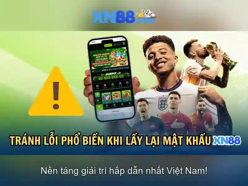 Khám phá xn88: nền tảng giải trí và cá cược trực tuyến uy tín Go88