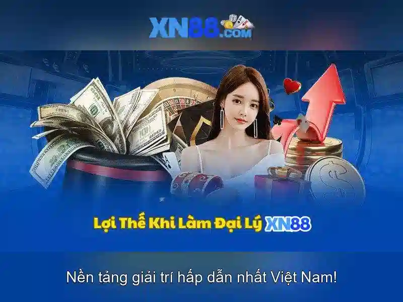XN88: Tổng quan và hướng dẫn tham gia Soi kèo hiệp 1