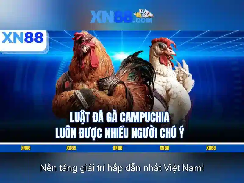 Đăng Nhập