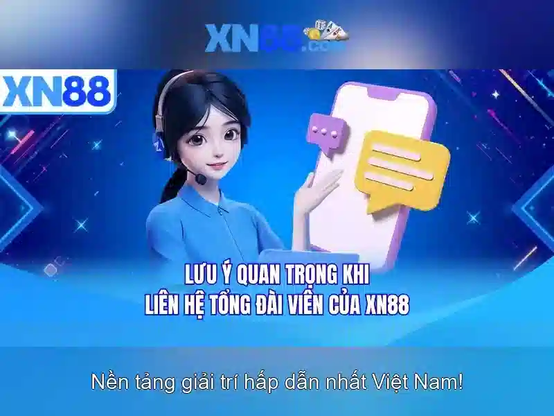 Lịch sử và phát triển Lịch sử và phát triển