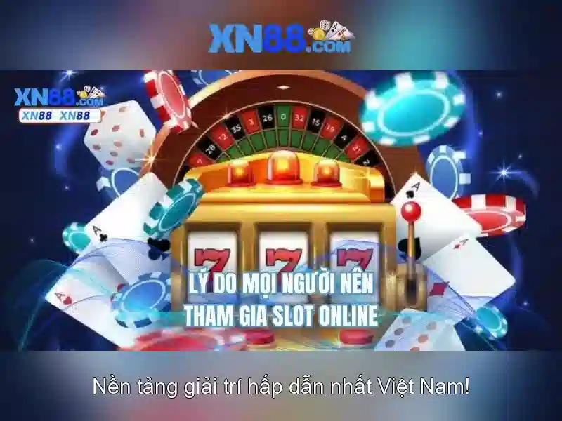 Trải nghiệm người dùng và giao diện\n<h>Tính năng nổi bật của XN88</h>\n<p>Bạn có thể tận hưởng các tính năng như cung cấp tiền thưởng, chương trình khuyến mãi theo mùa, và các trò chơi chất lượng cao được cấp phép đầy đủ. Hệ thống cá cược đa dạng cho người chơi lựa chọn.</p>\n<h>An toàn và hỗ trợ</h>\n<p>XN88 chú trọng bảo mật người dùng bằng công nghệ mã hóa và quy trình xác thực. Đội ngũ chăm sóc khách hàng làm việc 24/7 qua chat và email để giải đáp mọi thắc mắc.</p>\n<h>Kết luận</h>\n<p>XN88 mang đến một trải nghiệm giải trí trực tuyến phong phú, với sự cân bằng giữa giải trí và an toàn. Người chơi nên nắm rõ điều kiện và quy định trước khi tham gia để tận hưởng tối đa lợi ích.</p>