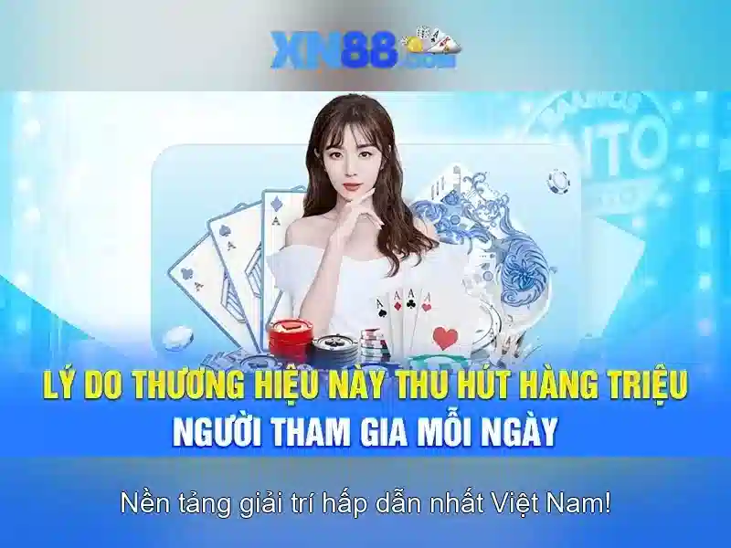 Đăng Nhập