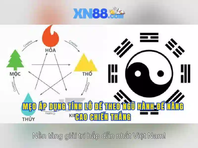 Định nghĩa xn88