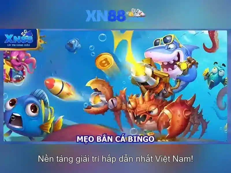 'Nguồn gốc và sứ mệnh của xn88 có uy tín không'</p>
