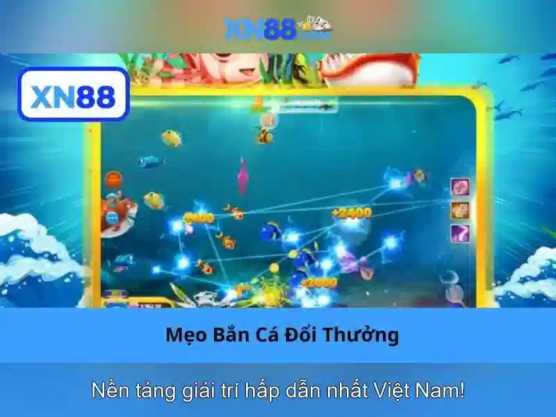 xn88: Tổng quan và cách thức hoạt động 1 Đăng Nhập