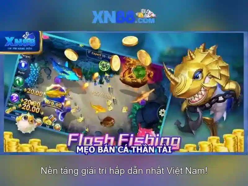xn88: Đánh giá và trải nghiệm nền tảng cá cược trực tuyến 1 Đăng Nhập