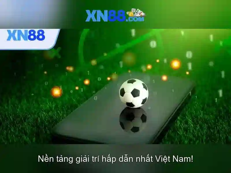 Go88