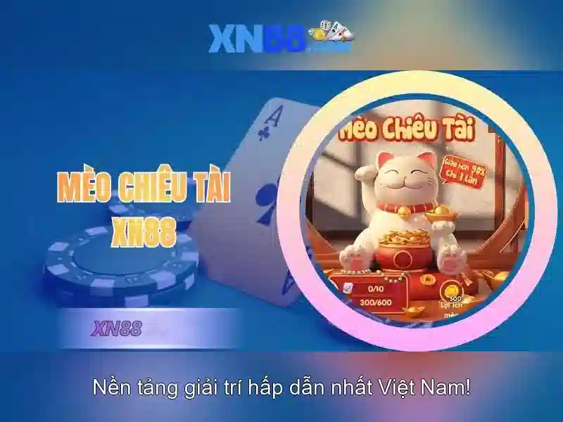 Đăng Nhập
