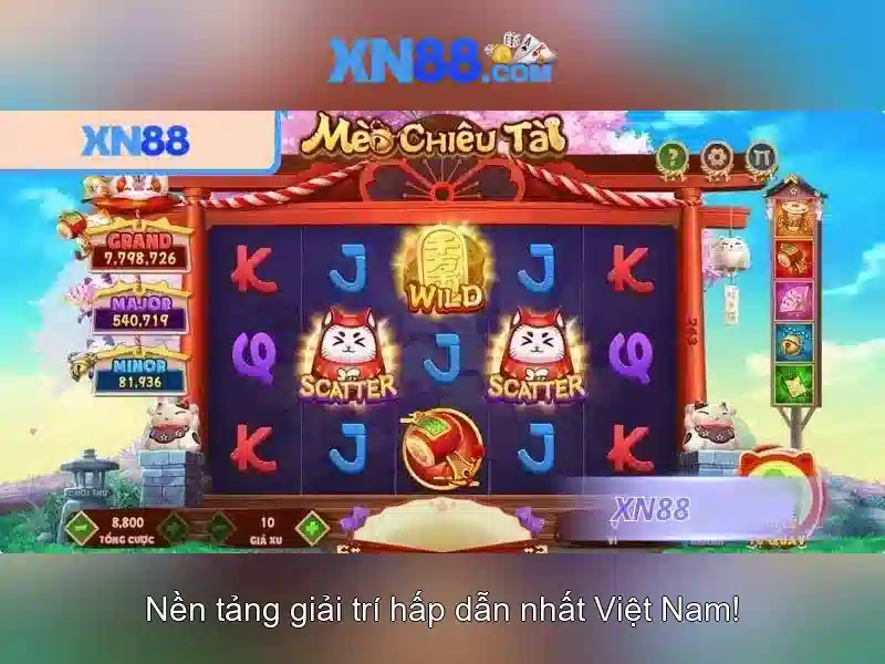 Kết nối và hỗ trợ khách hàng Kết nối và hỗ trợ khách hàng