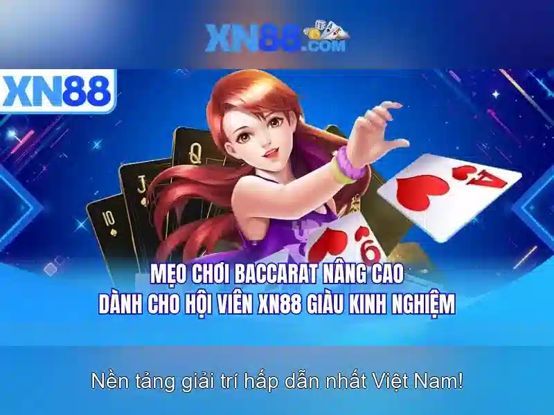xn88: Giới thiệu và đánh giá nhanh 1 Đăng Nhập
