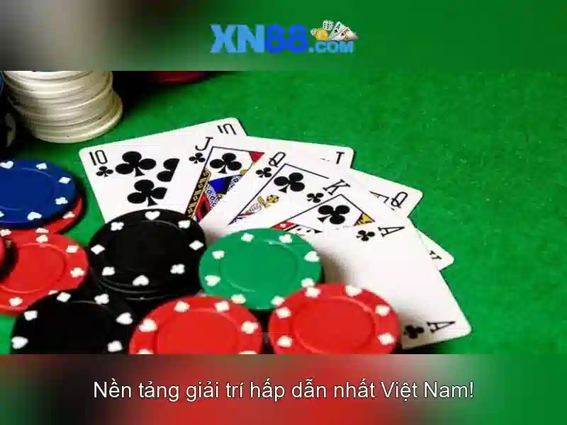 Go88