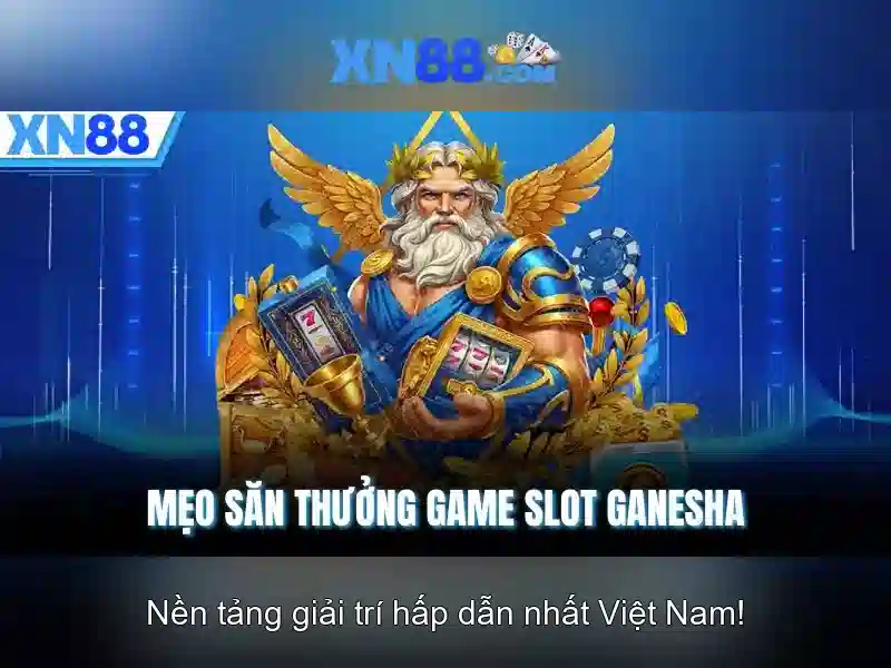 Làm sao de tham gia xn88\n\n<h>Kết luận</h>\n<p>xn88 mang lại trải nghiệm giải trí trực tuyến đa dạng với sự an toàn và chăm sóc khách hàng nhiệt tình. Dù bạn là người mới hay người chơi có kinh nghiệm, hãy tận hưởng một cách có trách nhiệm và tuân thủ các quy định địa phương.</p> Làm sao de tham gia xn88\n\n<h>Kết luận</h>\n<p>xn88 mang lại trải nghiệm giải trí trực tuyến đa dạng với sự an toàn và chăm sóc khách hàng nhiệt tình. Dù bạn là người mới hay người chơi có kinh nghiệm, hãy tận hưởng một cách có trách nhiệm và tuân thủ các quy định địa phương.</p>