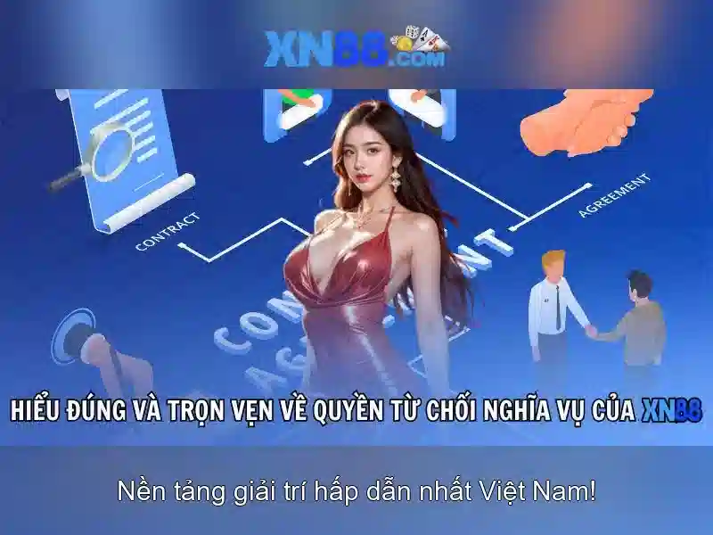 An toàn và đáng tin cậy An toàn và đáng tin cậy